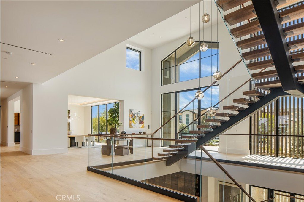 House in Hidden Hills, California, United States 4 - 16956713