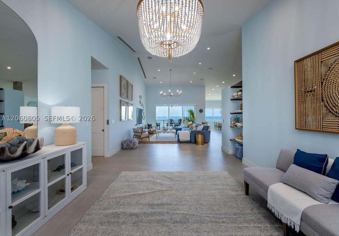 House in Marathon, Florida, United States 4 - 18573462