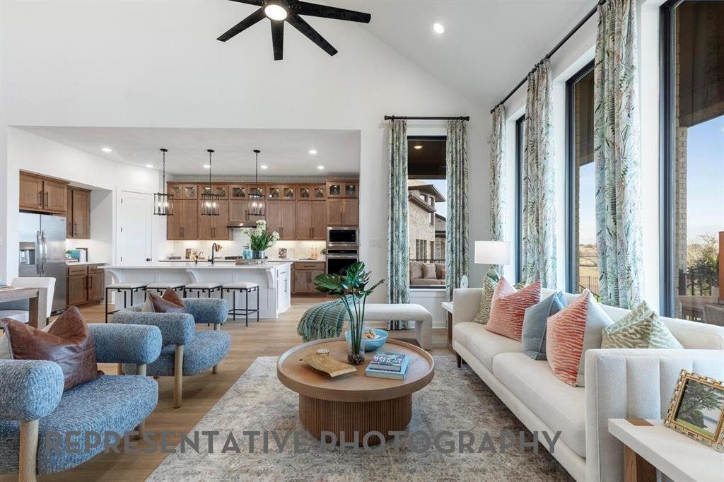 House in Fort Worth, Texas, United States 3 - 18567232