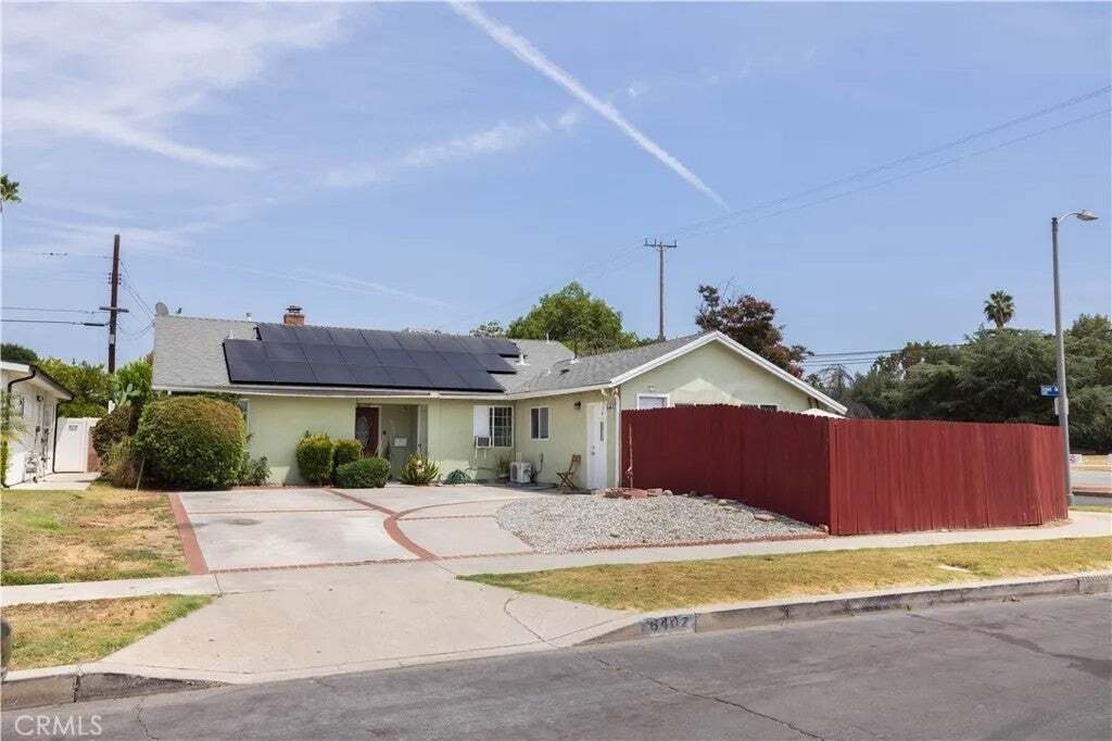 Condo in Los Angeles, California, United States 4 - 16524400