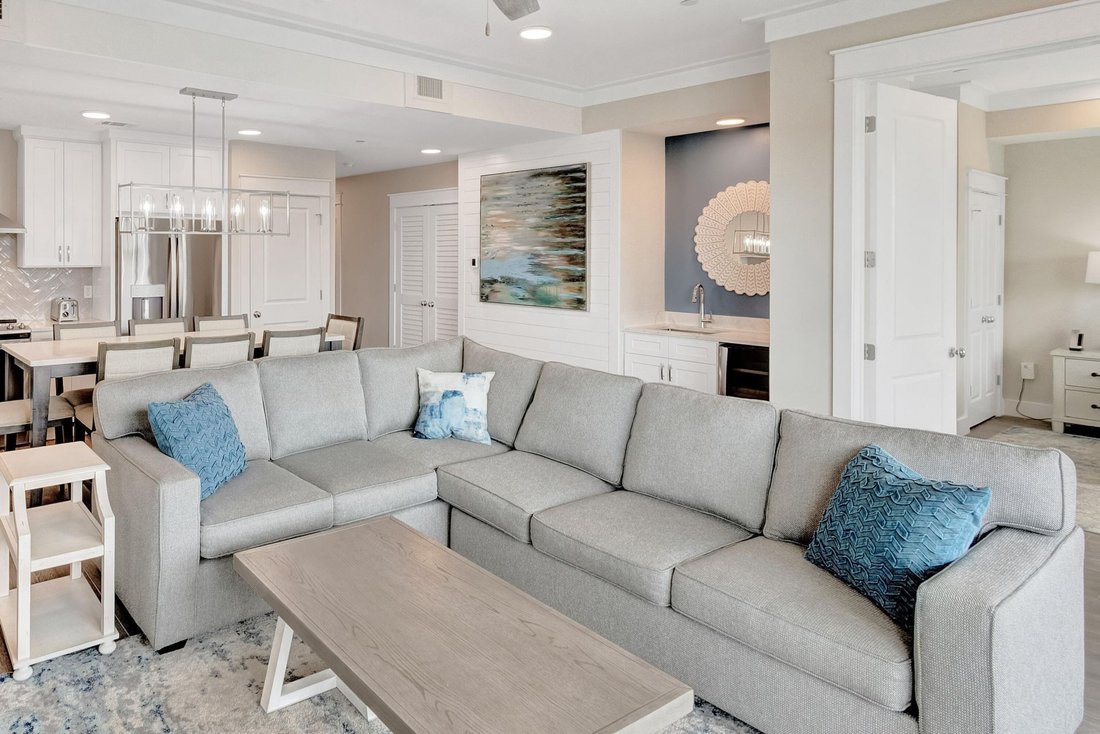 House in Destin, Florida, United States 1 - 18570050