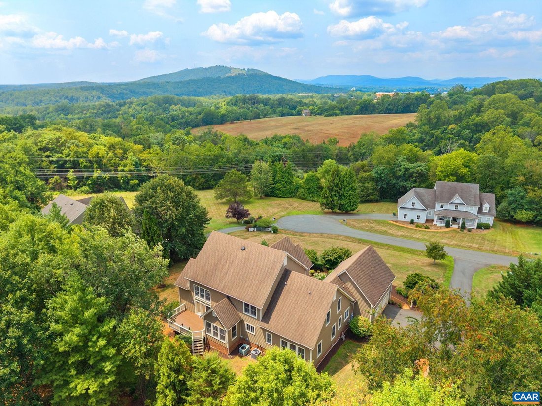 House in Charlottesville, Virginia, United States 5 - 18571396