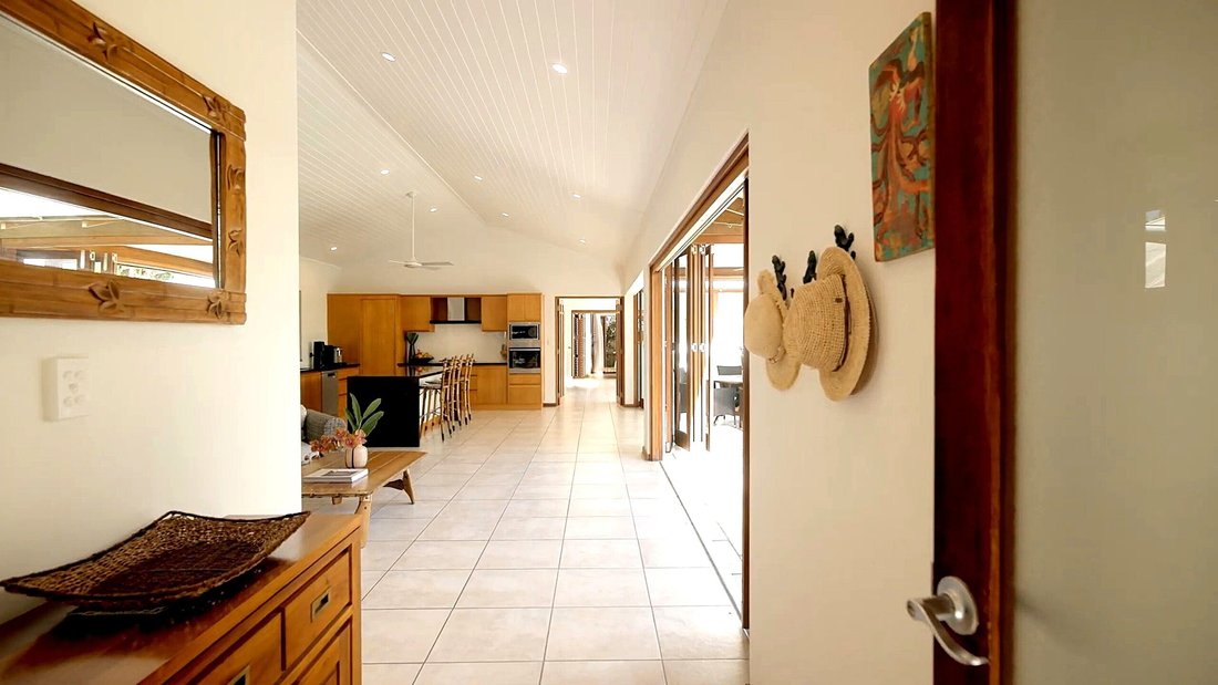 House in Port Douglas, Queensland, Australia 4 - 18573372