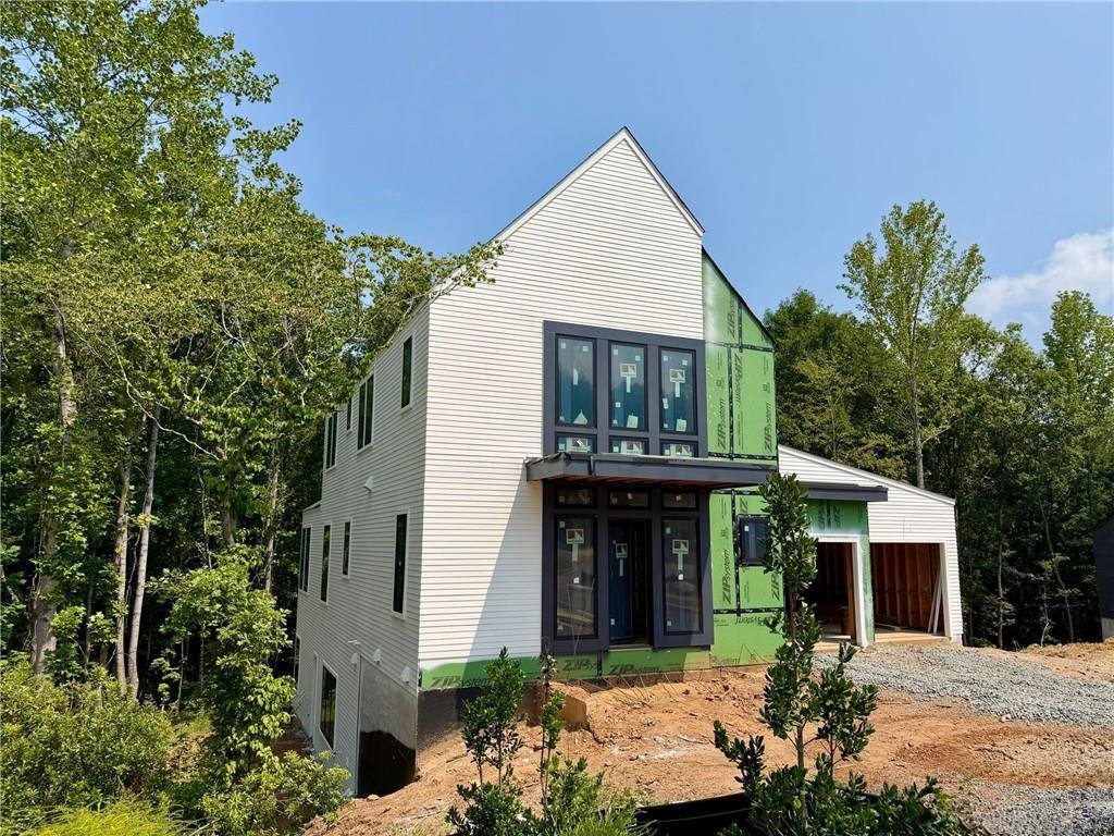 House in Roswell, Georgia, United States 5 - 17275816