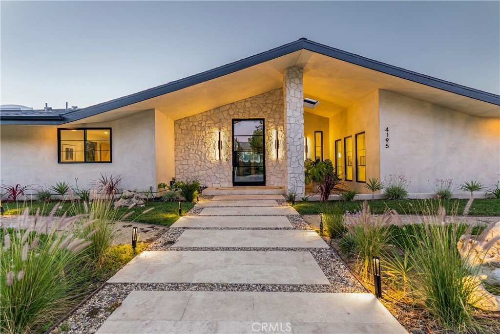 House in Los Angeles, California, United States 2 - 16754609