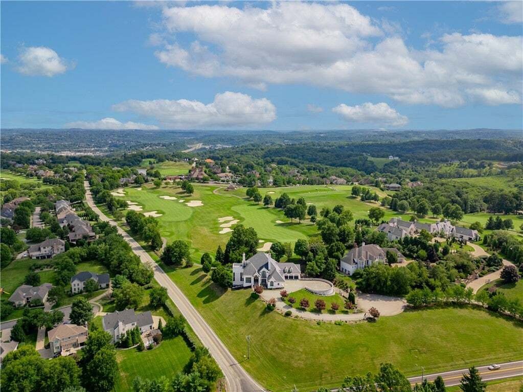 House in Presto, Pennsylvania, United States 3 - 18570631