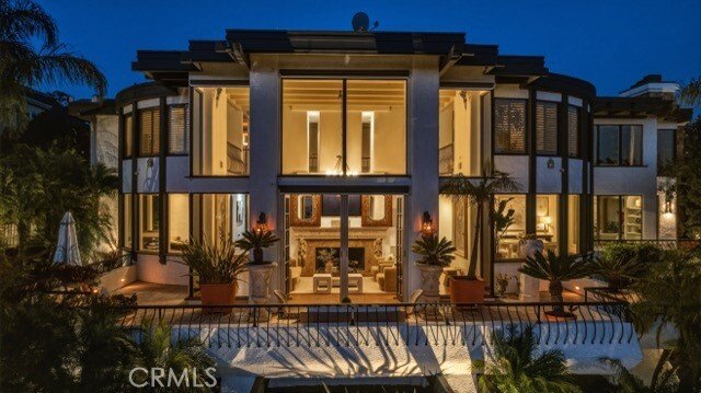 House in Newport Beach, California, United States 3 - 18415111