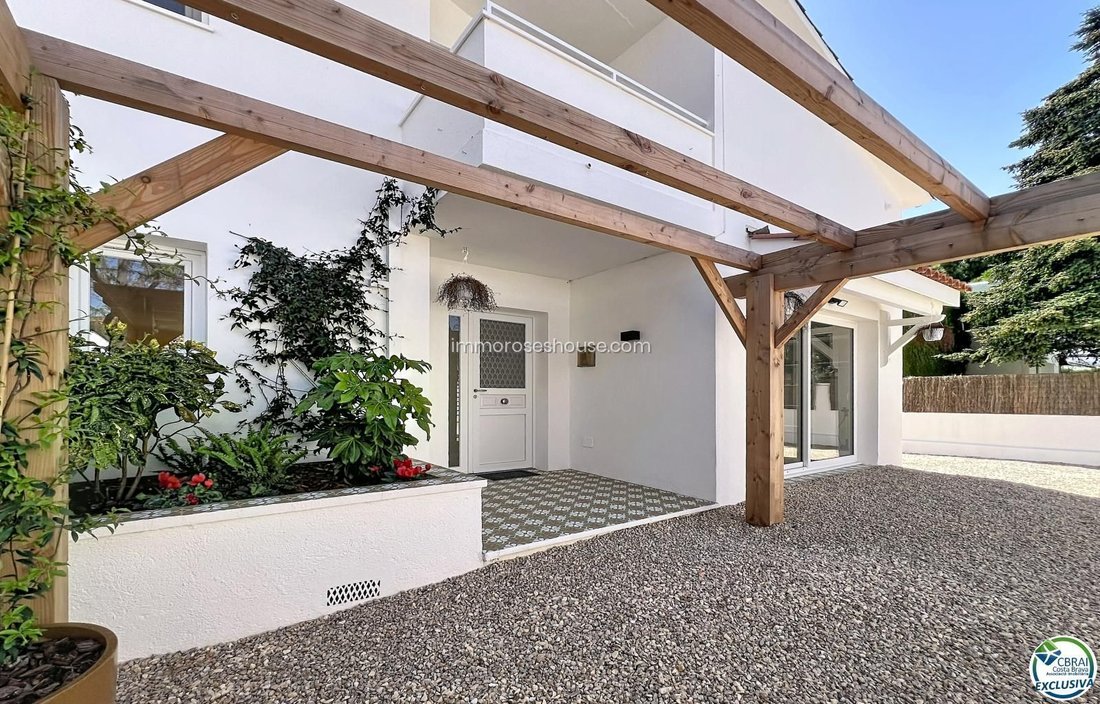 House in Empuriabrava, Catalonia, Spain 2 - 18351643
