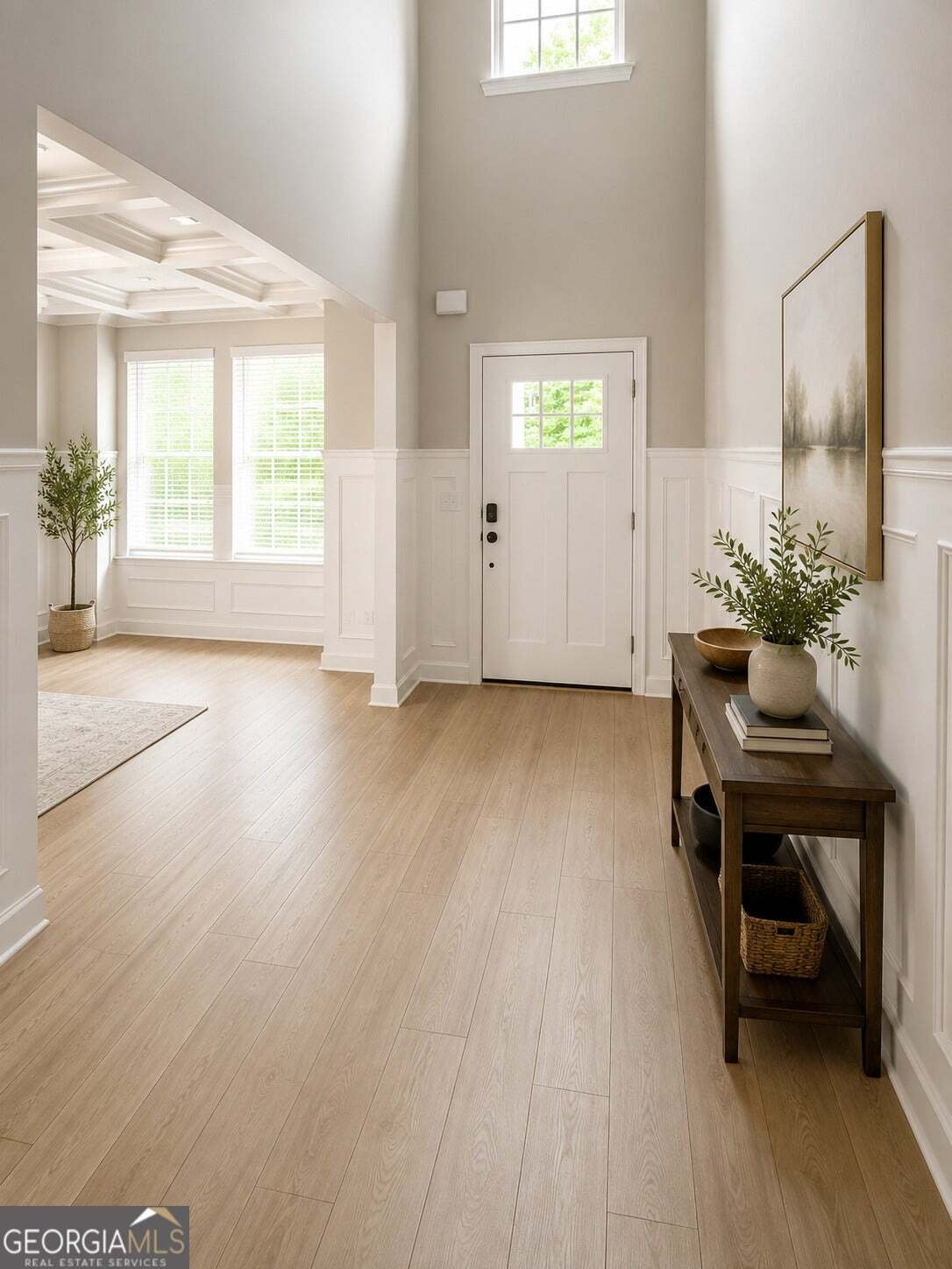 House in College Park, Georgia, United States 4 - 18552436