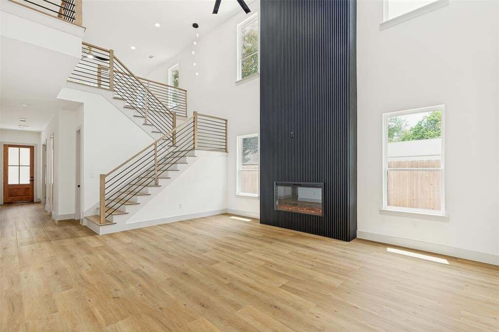 House in Fairview, Texas, United States 3 - 18567225