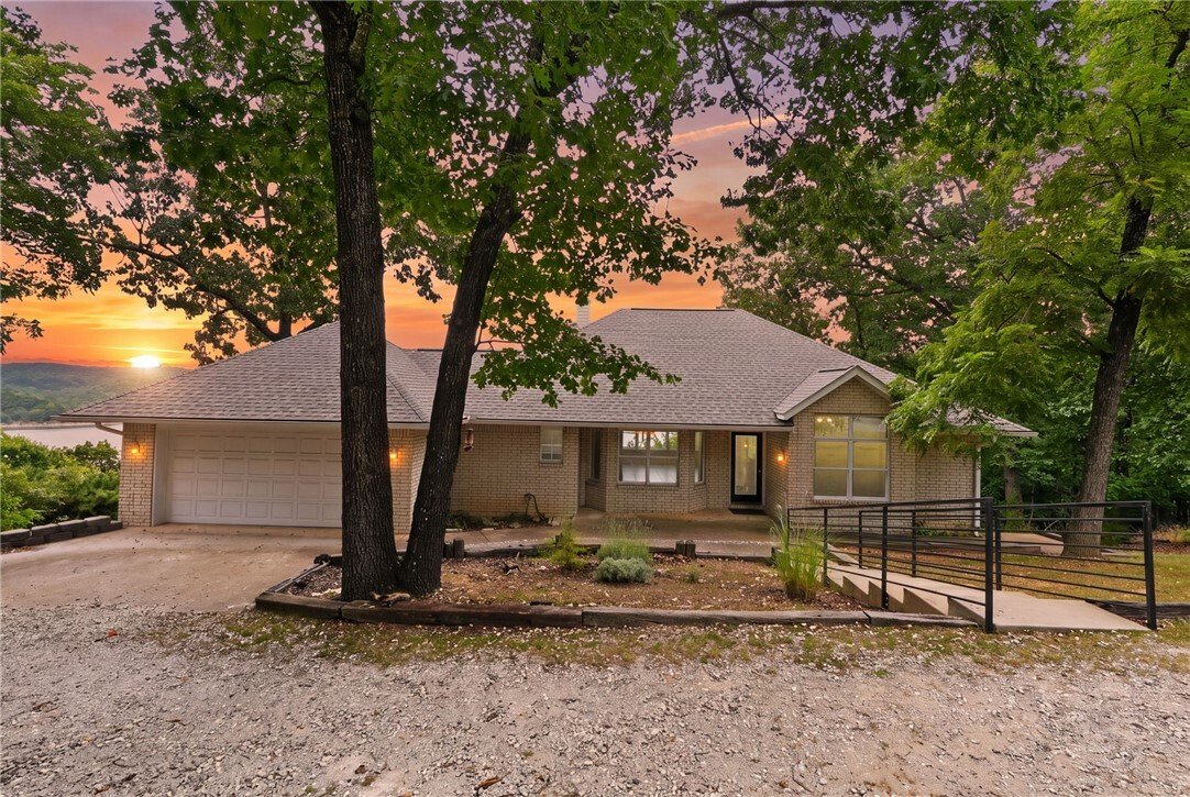 House in Rogers, Arkansas, United States 2 - 18567478