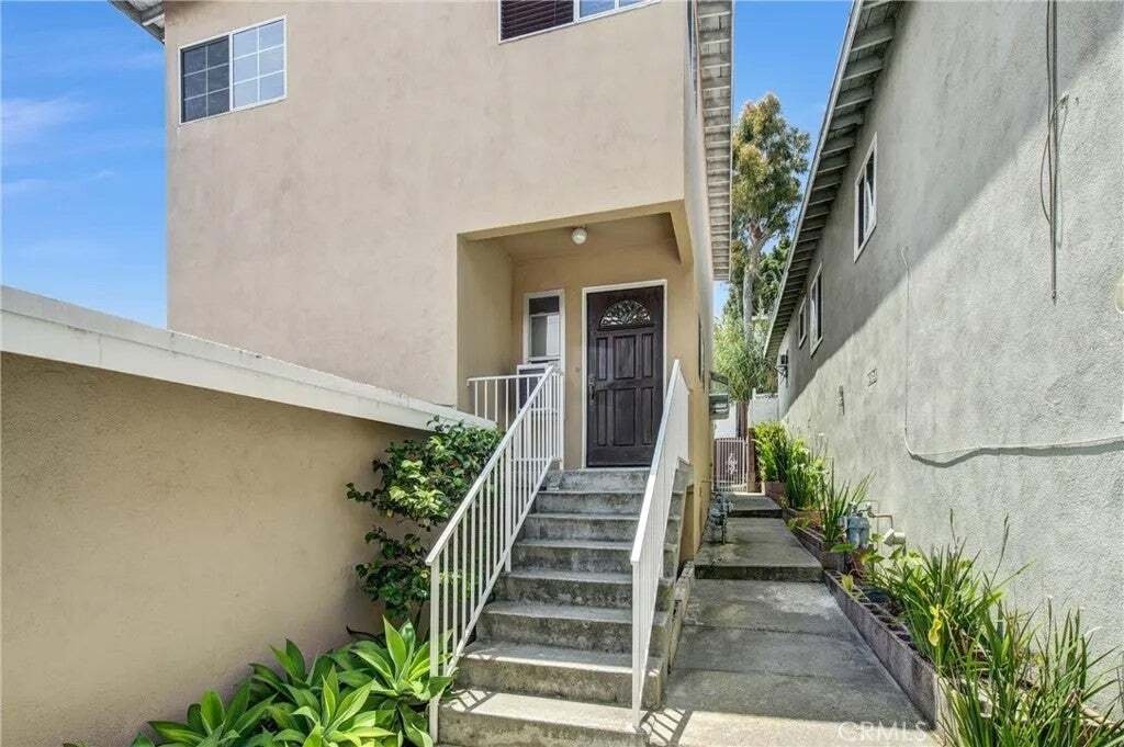 House in Torrance, California, United States 4 - 18569204
