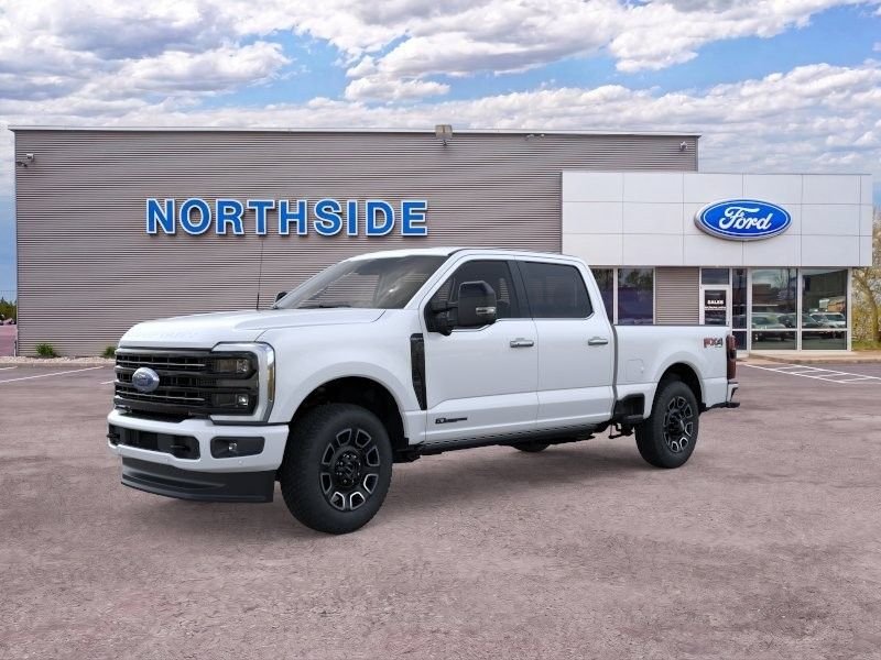 Pickup in Portland, OR, United States 2 - 18564788