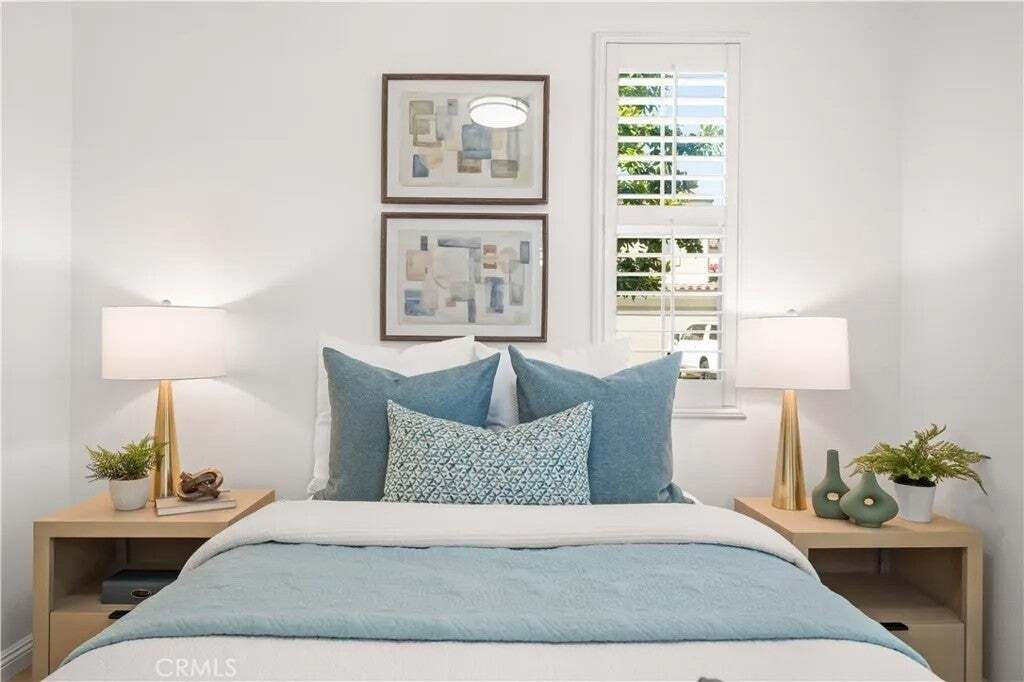 Condo in Irvine, California, United States 5 - 16885581