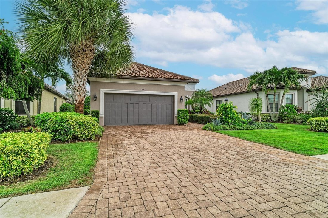 House in Bradenton, Florida, United States 5 - 18568814