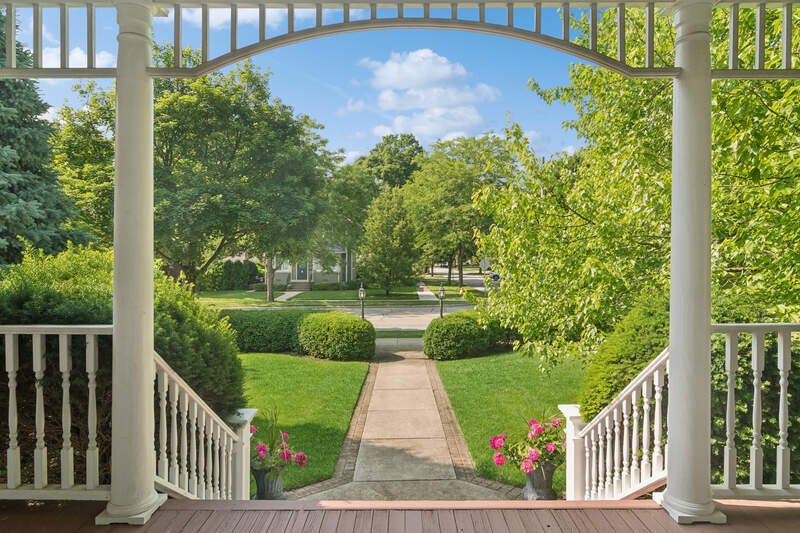 House in Prospect Heights, Illinois, United States 3 - 18570346