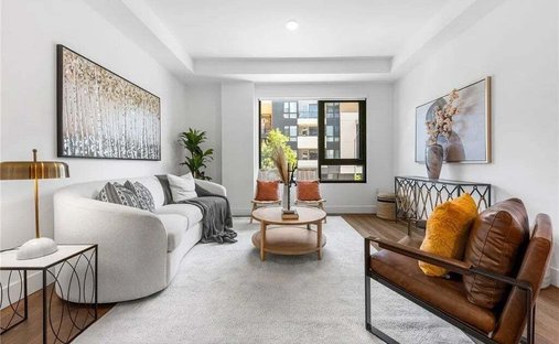 Condo in Altadena, California, United States 1