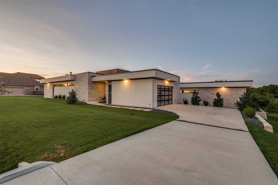 House in Cedar Hill, Texas, United States 3 - 18570255