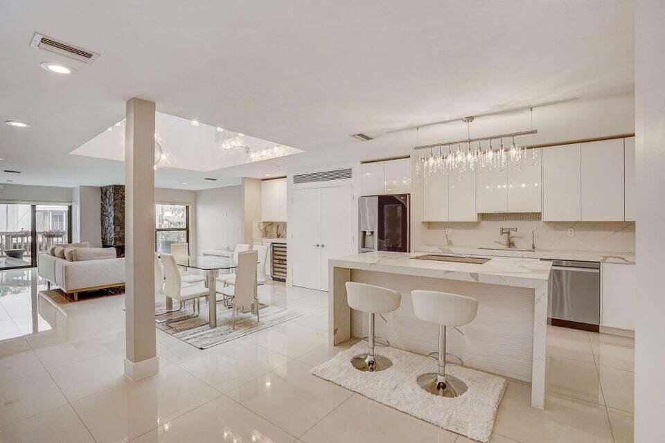 Townhouse in Boca Raton, Florida, United States 5 - 17557548