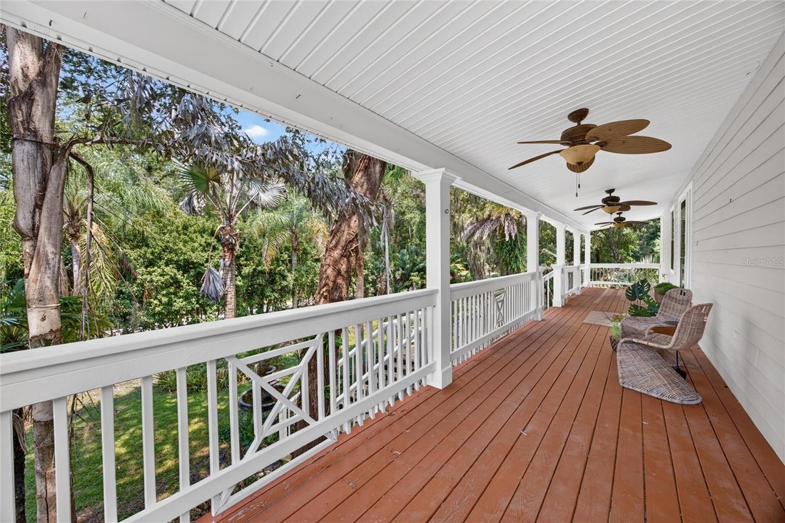 House in St. Augustine, Florida, United States 4 - 18568841