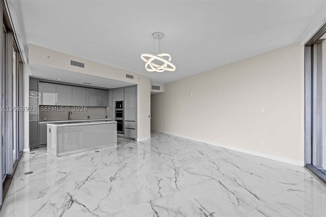 Condo in Golden Beach, Florida, United States 4 - 18573456