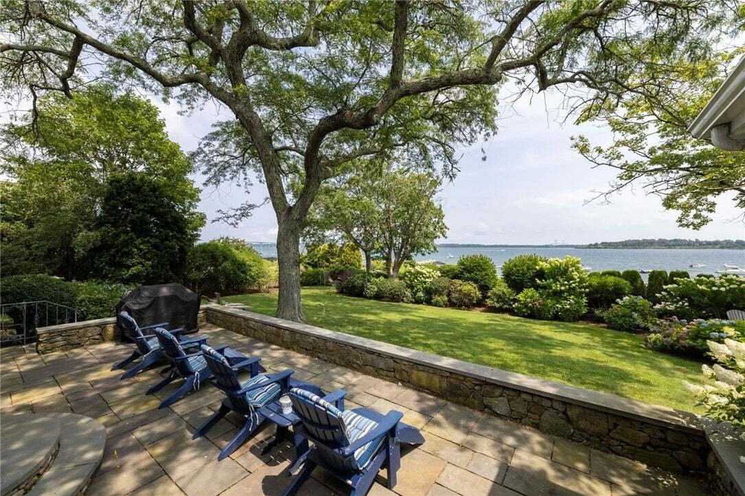 House in South Kingstown, Rhode Island, United States 4 - 18570594