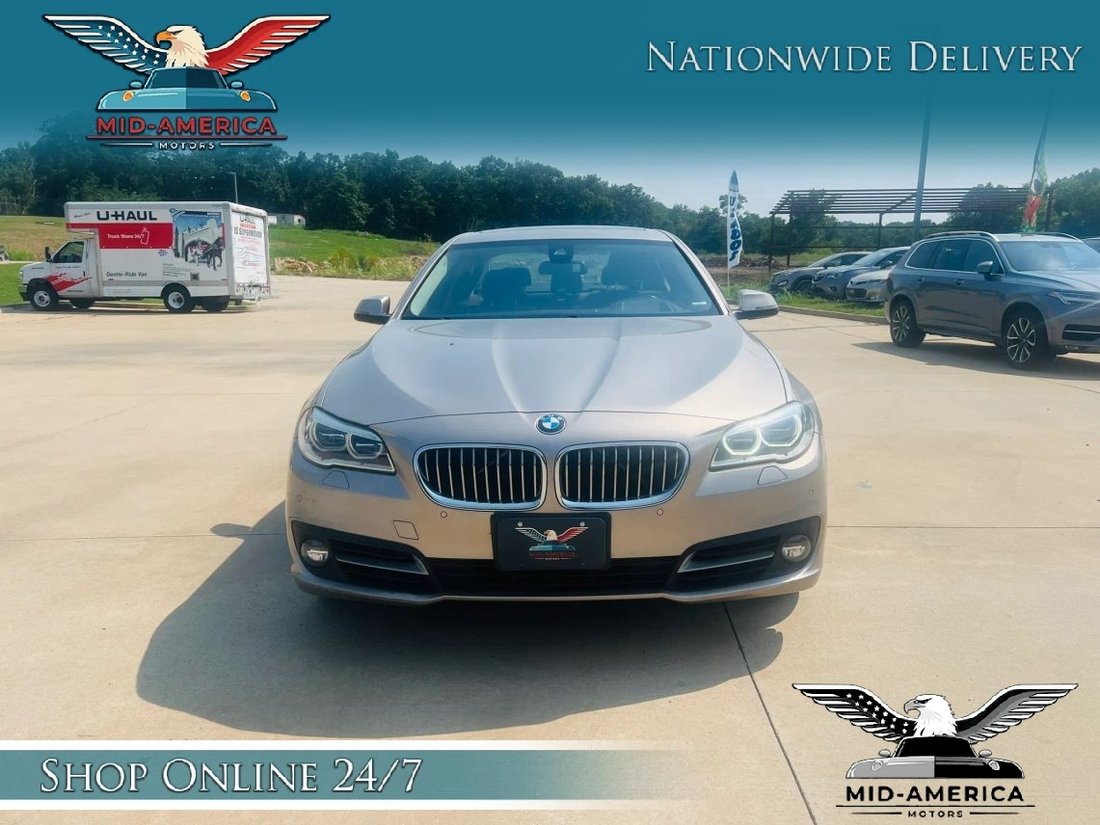 Sedan in Pacific, MO, United States 2 - 18571162