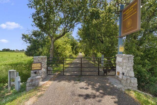 House in Lauderdale Lakes, Wisconsin, United States 5 - 18570349