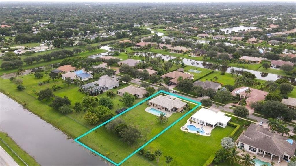 House in Davie, Florida, United States 3 - 18571585