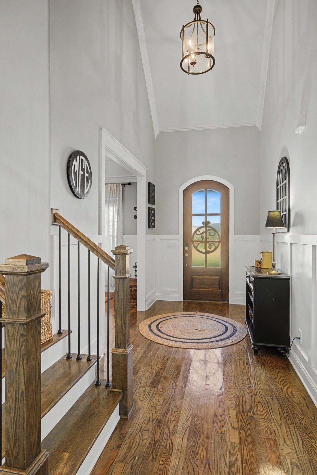 House in Spring Hill, Tennessee, United States 3 - 18567110