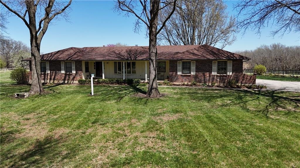 House in Stilwell, Kansas, United States 5 - 18572978
