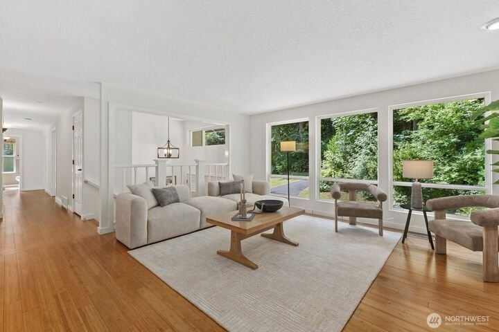 House in Cottage Lake, Washington, United States 5 - 18570479
