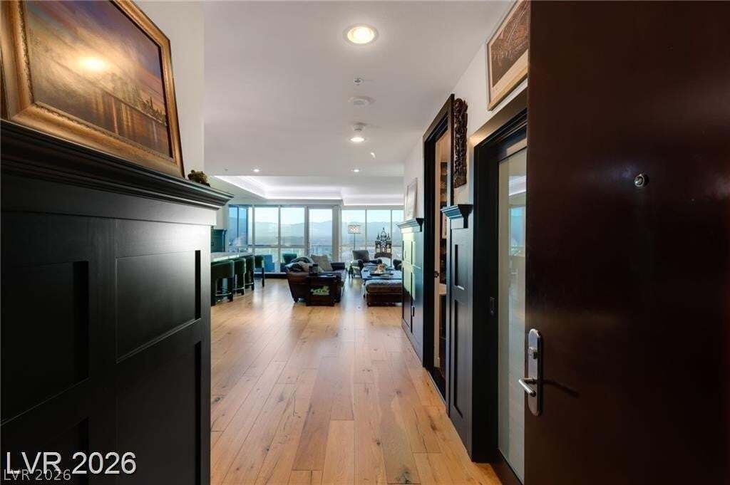 House in Las Vegas, Nevada, United States 2 - 18570585
