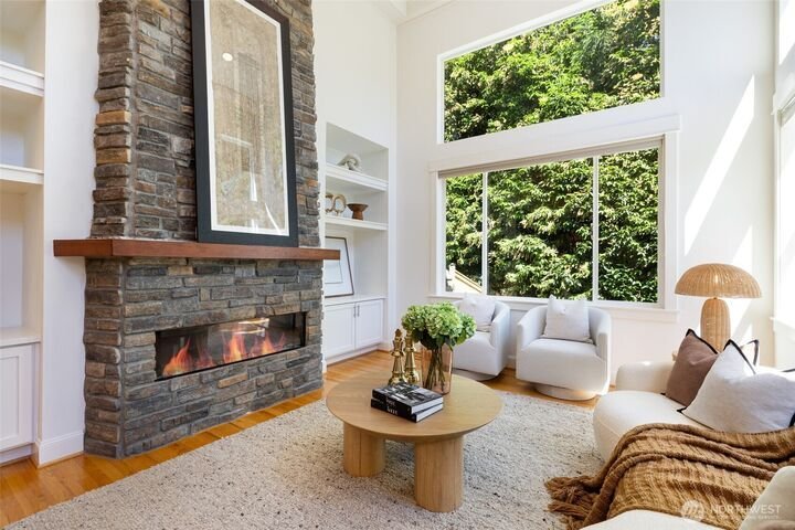 Condo in Bellevue, Washington, United States 2 - 18570484