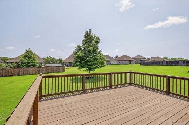 House in Lebanon, Tennessee, United States 3 - 18568925