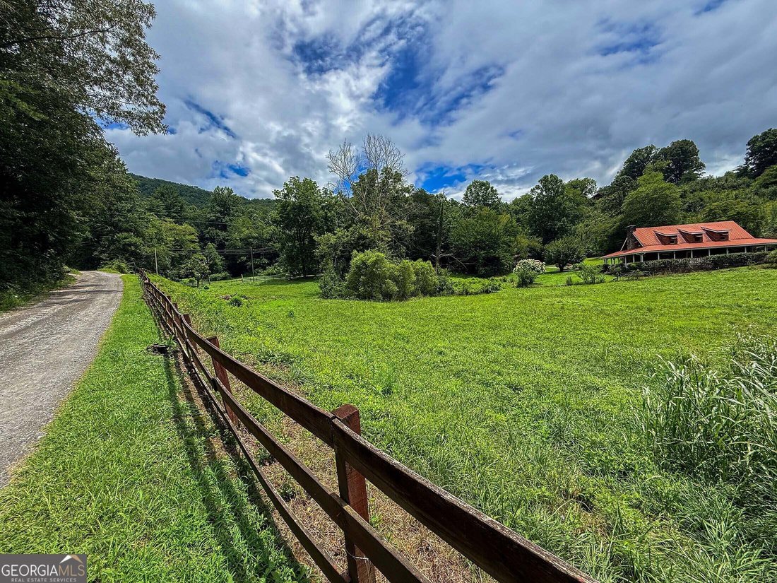 House in Sylva, North Carolina, United States 5 - 18567538