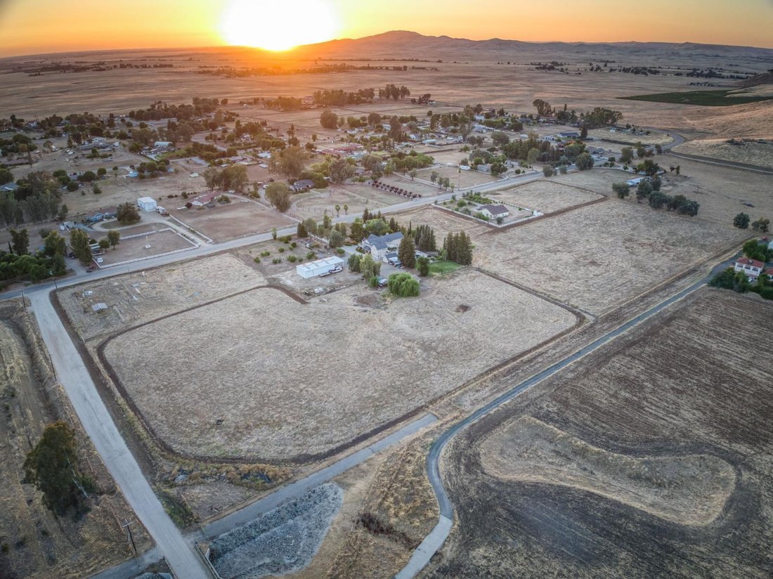 House in Clovis, California, United States 5 - 18567079