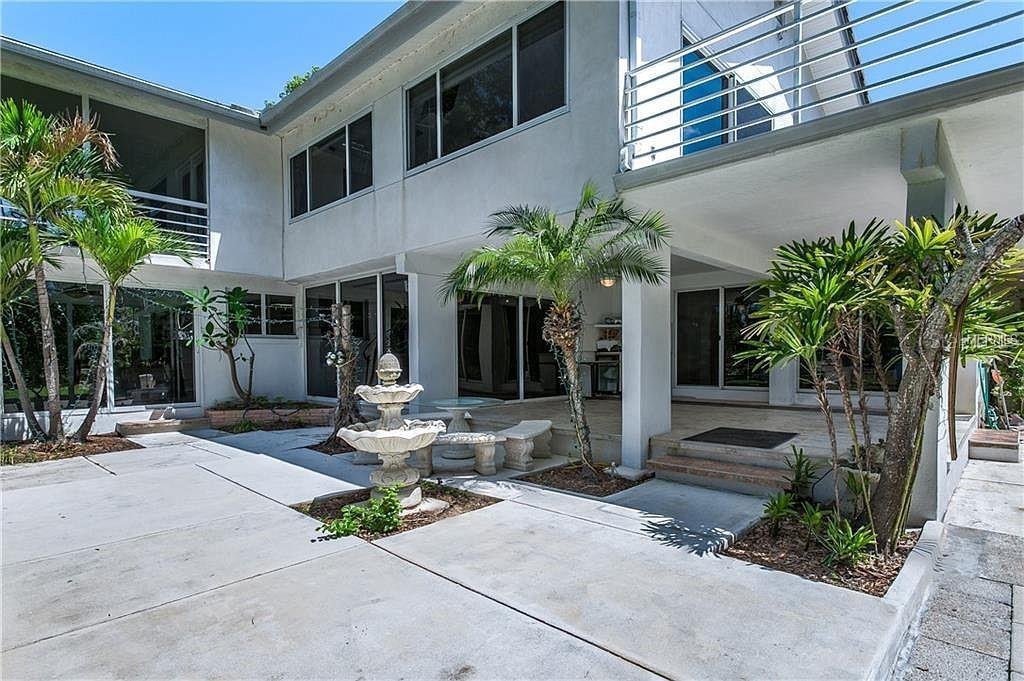 House in Odessa, Florida, United States 4 - 18573444