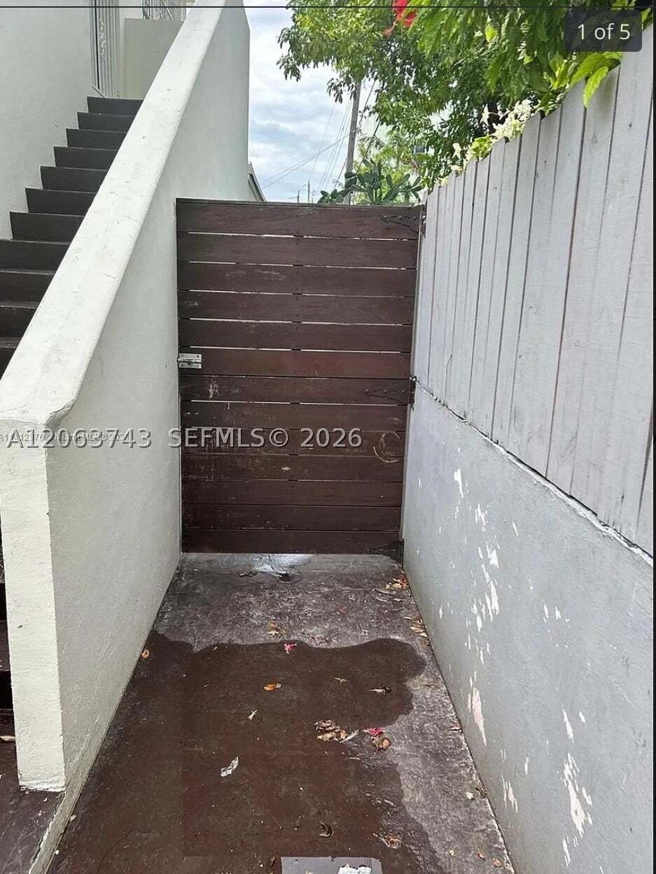 Casa a Miami, Florida, Stati Uniti 3 - 18568875