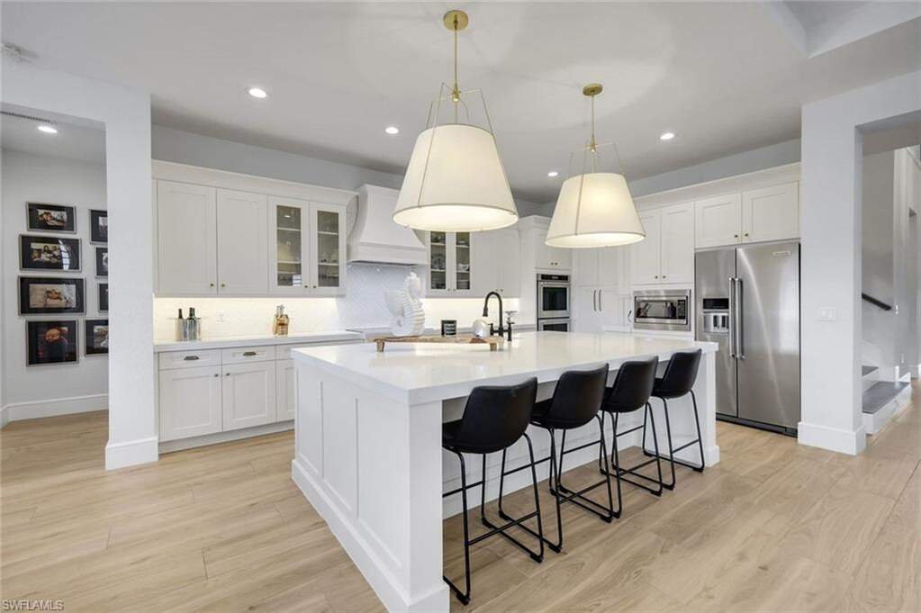 House in Naples, Florida, United States 5 - 18572708