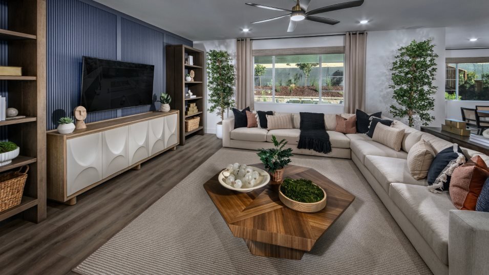 House in Vacaville, California, United States 5 - 18567717