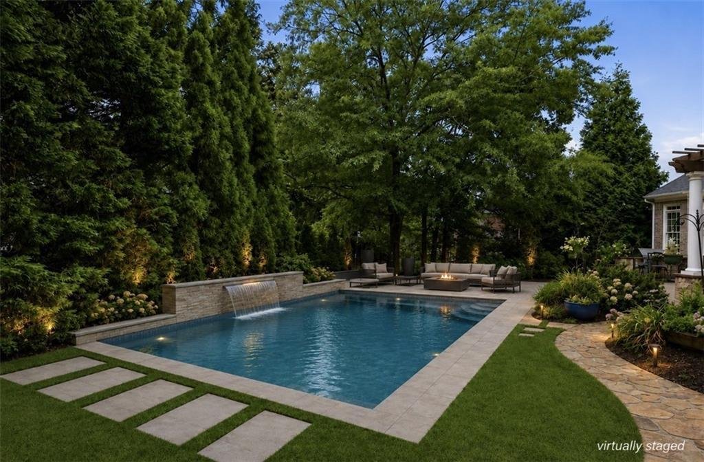 House in Braselton, Georgia, United States 2 - 18023416