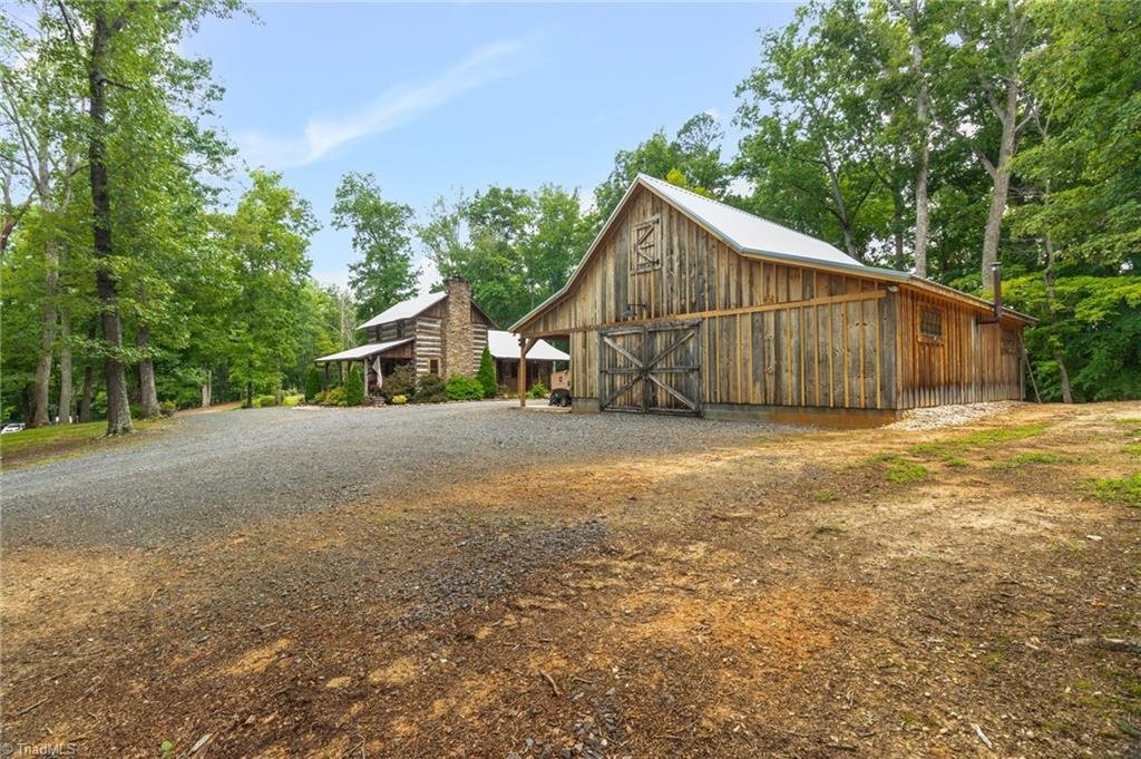 House in Lewisville, North Carolina, United States 2 - 18573166