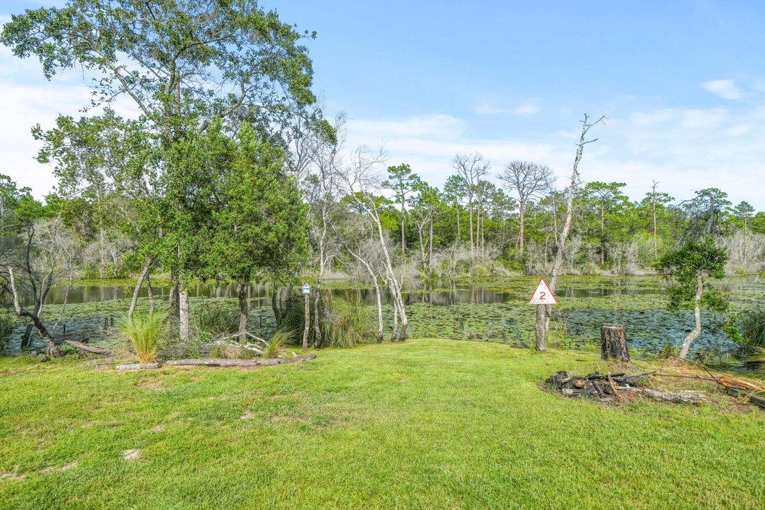 House in Santa Rosa Beach, Florida, United States 5 - 18568567
