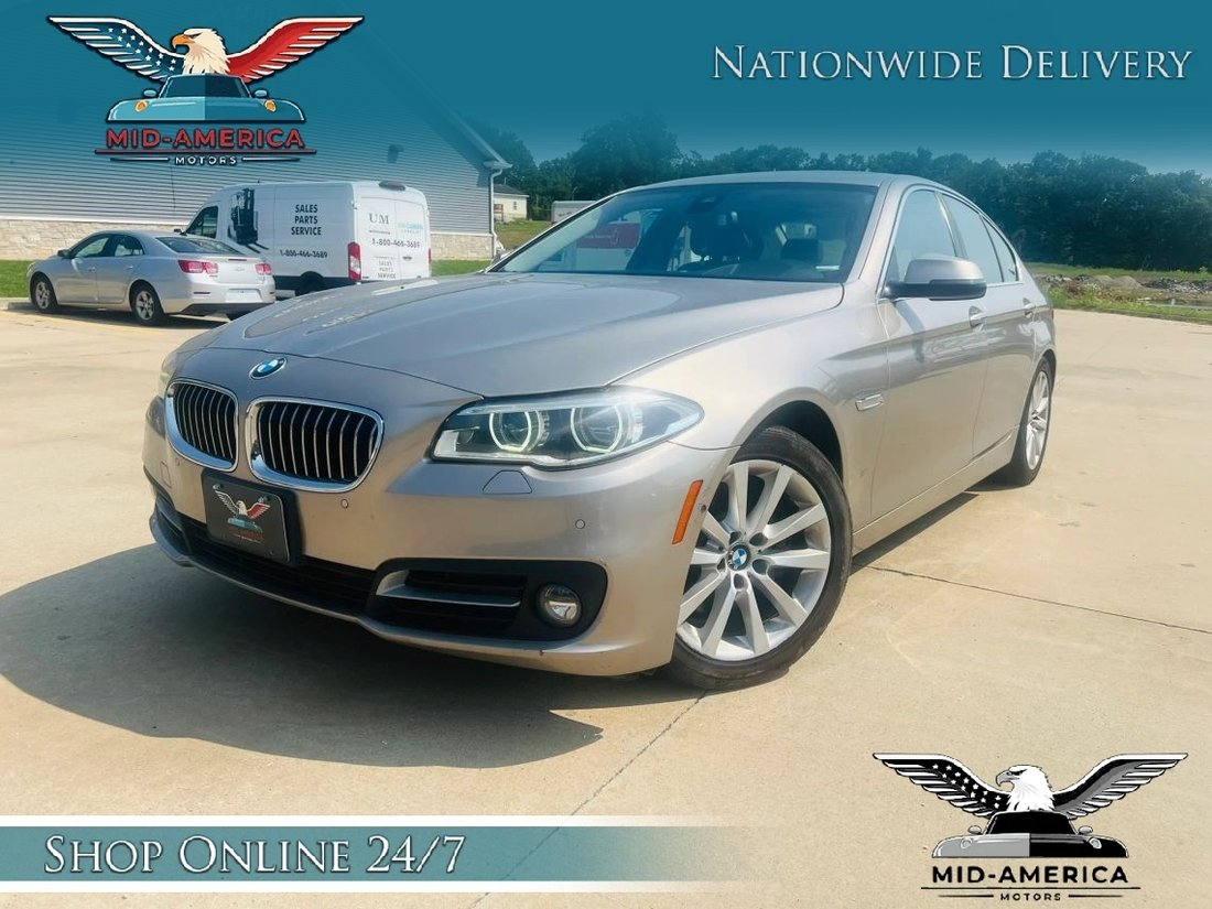 Sedan in Pacific, MO, United States 3 - 18571162