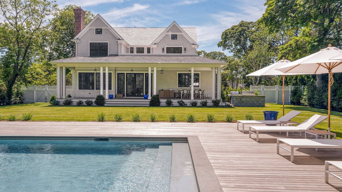 Southampton, New York, United States 3 - 18569490