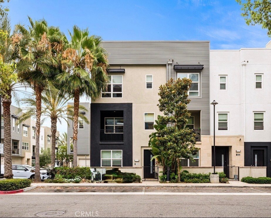 Casa a Irvine, California, Stati Uniti 1 - 18342051