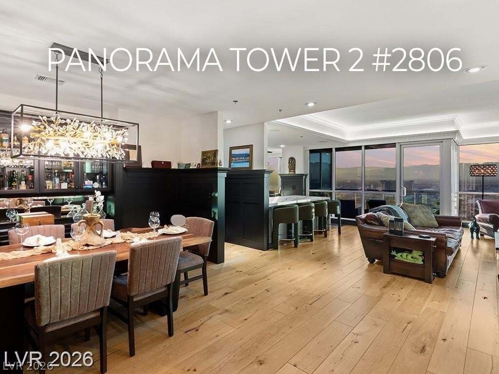 House in Las Vegas, Nevada, United States 1 - 18570585