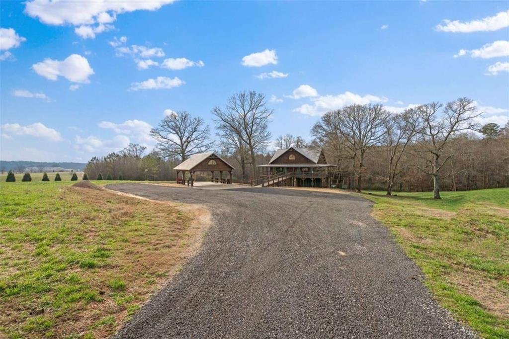 House in Carrollton, Georgia, United States 5 - 18569133