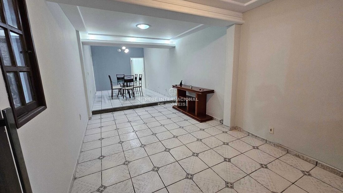 House in Ilha do Boi, State of Espírito Santo, Brazil 4 - 18570944